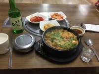 내장탕은 진리네요 : 클리앙