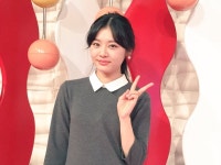 다시 올리는 후루하타 세이카 : 클리앙