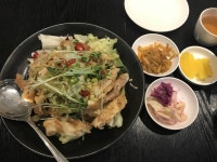 수요미식회에 나왔던 이촌동 중국집입니다..jpg : 클리앙