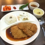 추천드리는 화곡동 돈까스 맛집.jpg : 클리앙