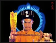 배정남 리즈 시절.jpg : 클리앙