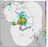 군산 사시는 분들 계시나요?