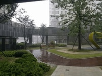 청주사는데 장난아닙니다.