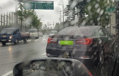 저 로또 사볼까요?