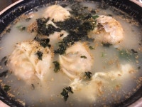 밀가루 완전 끊는 식생활 가능? 불가능? : 클리앙