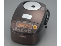 올만에 장만하는 밥솥.. : 클리앙