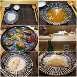 어제 먹은 스시 오마카세 : 클리앙