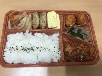 gs25 고진많 실망이네요 ㅜㅜ jpg : 클리앙