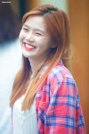 효정시.JPG