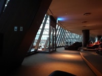 신세계 스파랜드 간단후기 : 클리앙