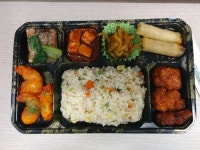 GS 중화반점 도시락.JPG : 클리앙