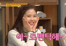 효정시.jpg