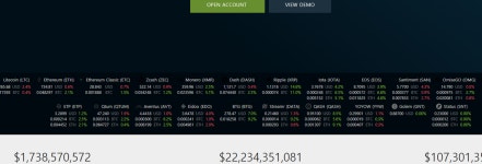 골렘도 빗파 상장하네요!!!!!!!!!!!! : 클리앙