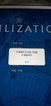 문명이하고파서 뒤늦게 아이패드10.5를 삿는데 : 클리앙