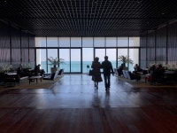 부산 기장에 있는 힐튼 호텔 좋네요 : 클리앙