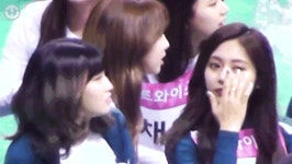 발칙한 쯔위.gif : 클리앙