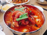 어떤 짬뽕 드실래요 : 클리앙