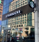 이 모습을 볼 수도 있겠네요.png : 클리앙