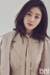 나의 아저씨 정희네 : 클리앙