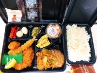 한솥도시락 진달래 5500원...jpg : 클리앙