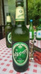 레알 대동강맥주 ㄷㄷㄷㄷ : 클리앙