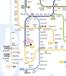 동인천역도 바꿔야죠 ㄷㄷ : 클리앙