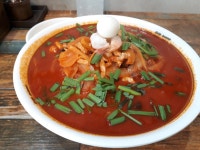현직 짬뽕 흡입중입니다 !!!!!! : 클리앙