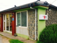 제주도 우동집 : 클리앙