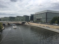 판교 분위기 좋네요 : 클리앙