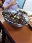짜장면 1500원. 2 : 클리앙