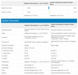 AMD 애슬론 200GE vs 인텔 셀러론 G4500.jpg : 클리앙