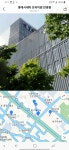 대구의 롯데시네마.jpg : 클리앙