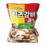 고향만두 신상... : 클리앙