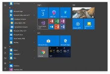 Office 365 쓰시는 분은 2019 전혀 신경쓸 필요가 없네요. : 클리앙