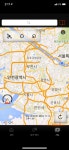 송도에서 수리 중인 제 차는 : 클리앙