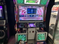 다이어트(?)중입니다 : 클리앙