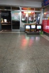 금일 노가다인 귀가 : 클리앙