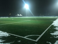 오늘 자체전 너무 재미있었습니다. : 클리앙