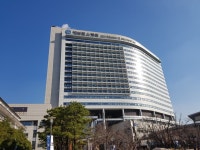 세브란스 왔습니다 : 클리앙