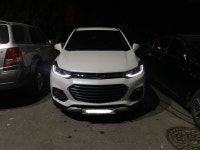 날이 좋아서 세차하고 왔습니다. : 클리앙