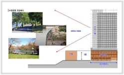 미사역 효성 레이크파크 오피스텔 전매합니다~ : 클리앙
