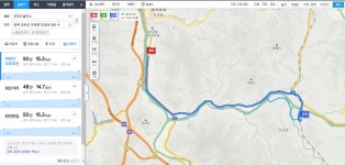 경북 군위에서 가볼만한 곳이 리틀 포레스트 촬영장 이라는데..... : 클리앙