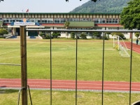 제주 흔한 초등학교의 위엄! : 클리앙