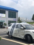 쌍용 정비소 왔습니다 : 클리앙