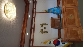 목포 휴가 3일차-김대중 노벨평화상 기념관 : 클리앙