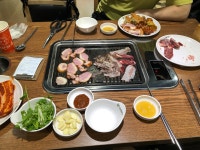 아이폰 수리를 위한 홍콩 여행을 마치며... : 클리앙