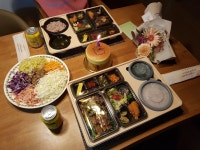 까였던 본도시락.JPG : 클리앙