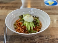 오늘의 점심jpg : 클리앙