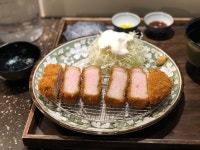 어제 먹은 돈까스에요 : 클리앙