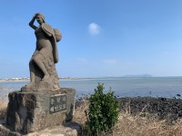 제주올레길 1코스 클리어 했습니다. : 클리앙